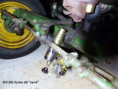 /album/rechauffeurs-tracteurs-anciens/sfv-201-essieu-carre-jpg/